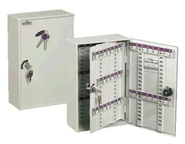 metalkas-szafka-na-klucze-maks-86-tg17sk86