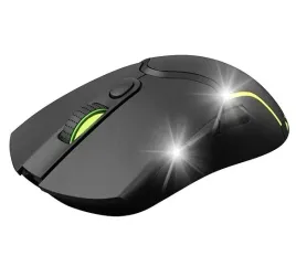 mysz-gamingowa-xtrike-me-gm-217-precyzyjne-sledzenie-ruchow-kabel-1-5-metra