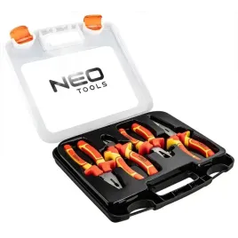 zestaw-szczypiec-1000v-4-szt-01-236-neo