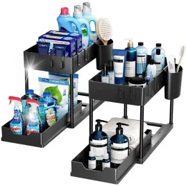 organizer-pod-zlew-2-poziomowy-2szt