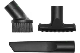 zestaw-ssawek-do-czyszczenia-d27-d36-d-rs-492392-festool