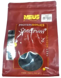 2-x-kulki-zanetowe-meus-spectrum-18mm-1kg-czarna-malza