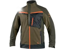 bluza-kurtka-cxs-naos-zielona-r-54-cx258788