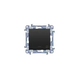 czarny-przycisk-dzwonek-z-podswietleniem-led-cd1l-01-49-kontakt-simon-10