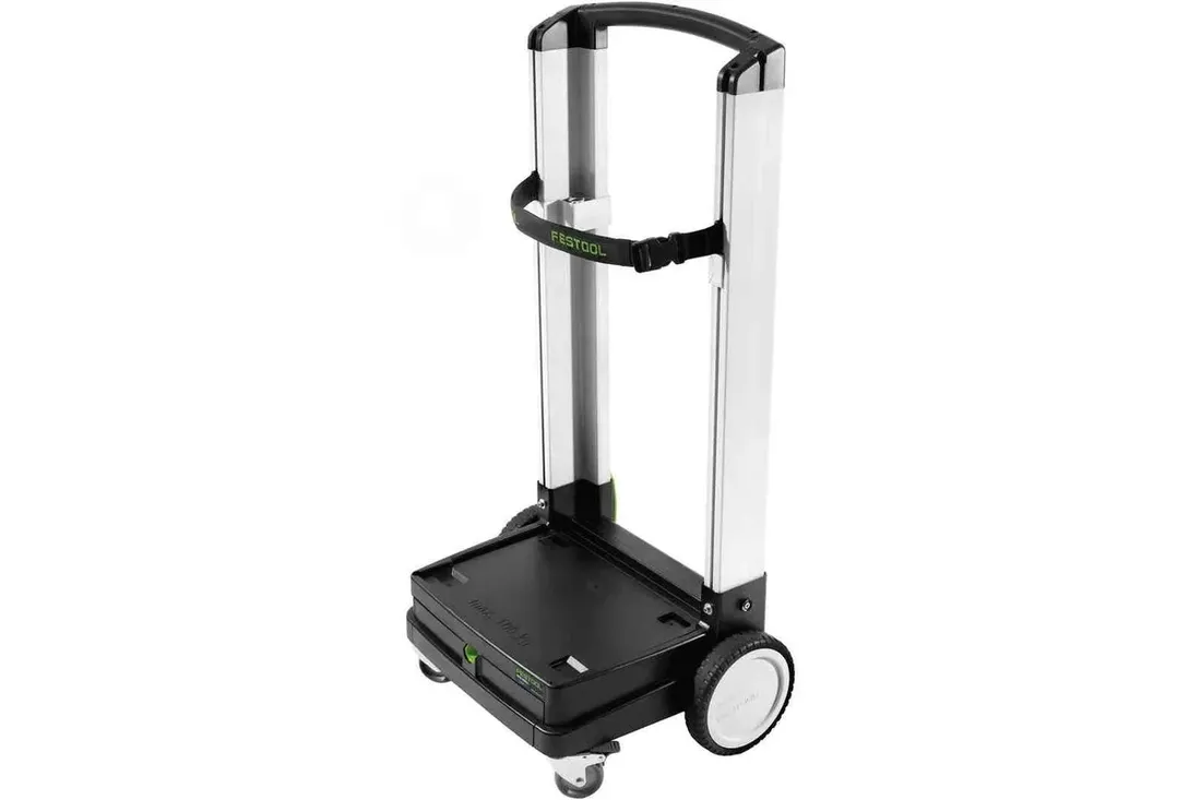 wozek-transportowy-sys-roll-100-498660-festool
