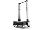 wozek-transportowy-sys-roll-100-498660-festool-stan-nowy