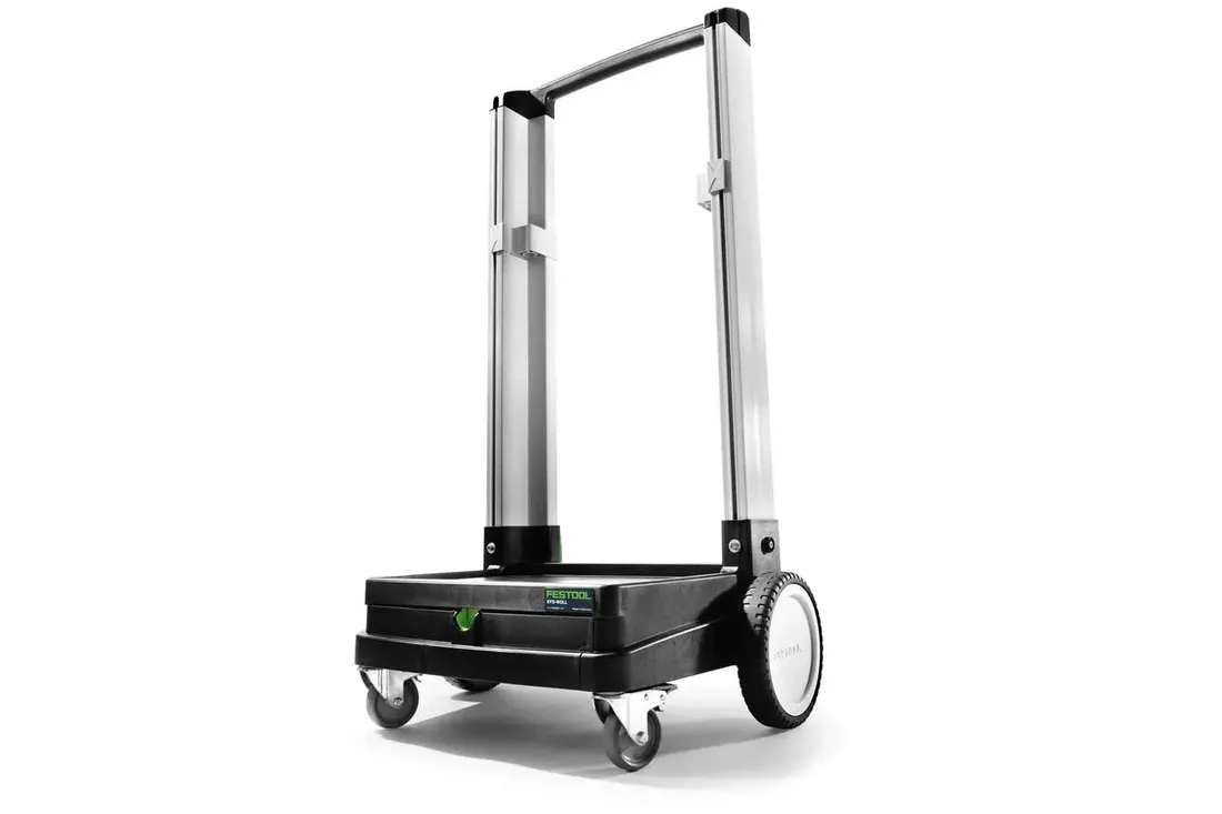 wozek-transportowy-sys-roll-100-498660-festool