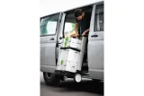 wozek-transportowy-sys-roll-100-498660-festool-marka-inna