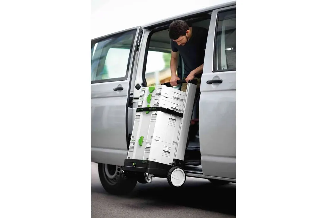 wozek-transportowy-sys-roll-100-498660-festool