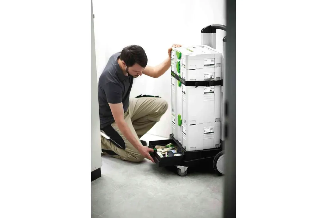 wozek-transportowy-sys-roll-100-498660-festool-stan-nowy