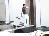 wozek-transportowy-sys-roll-100-498660-festool-glebokosc-produktu-44-cm