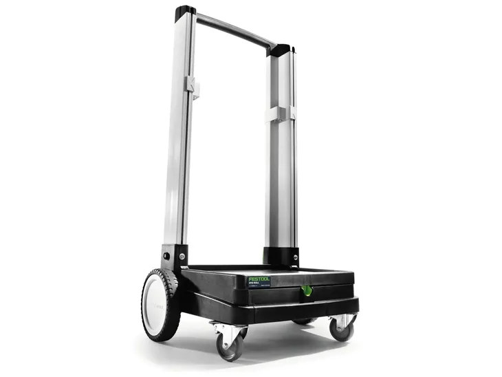 wozek-transportowy-sys-roll-100-498660-festool-wysokosc-produktu-110-cm