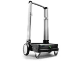 wozek-transportowy-sys-roll-100-498660-festool-wysokosc-produktu-110-cm