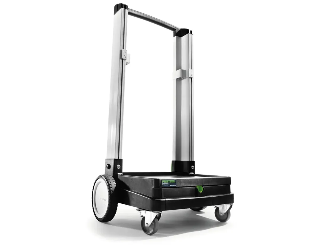 wozek-transportowy-sys-roll-100-498660-festool-stan-nowy
