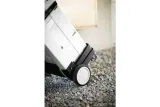 wozek-transportowy-sys-roll-100-498660-festool-szerokosc-produktu-60-cm