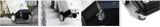 wozek-transportowy-sys-roll-100-498660-festool-kod-producenta-234165171