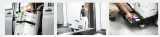 wozek-transportowy-sys-roll-100-498660-festool-waga-6-5-kg