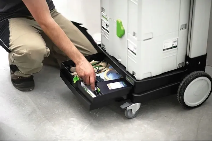 wozek-transportowy-sys-roll-100-498660-festool-kolor-czarny