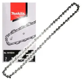 lancuch-tnacy-38cm-podzialka-0325-szer-rowka-1-3mm-64-o-191h23-8-makita