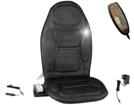 mata-masujaca-fotel-medivon-do-domu-samochodu