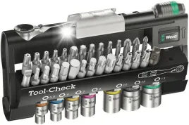 wera-zestaw-toolcheck-grzechotka-groty-klucze-38cz