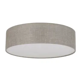 lampa-sufitowa-srednica-60cm-do-salonu-rondo-linen-5637-tk-lighting
