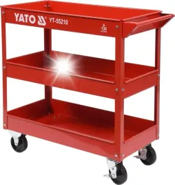 wozek-warsztatowy-szafka-3-poziomy-yato-yt-55210
