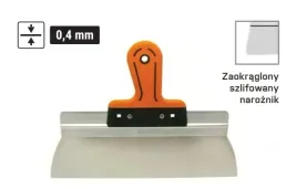 pioro-szpachla-do-gladzi-2k-solid-650-mm-6101