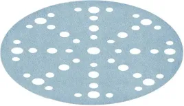 papier-krazki-scierne-50-sztuk-granat-d150-48-p60-gr-575161-festool