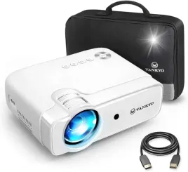projektor-led-rzutnik-do-filmow-vankyo-leisure-430-full-hd-5000-lm-usb-hdmi