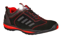 buty-polbuty-steelite-s1p-hro-fw34orr-40-portwest