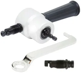 przystawka-do-ciecia-blach-yt-160a-arcoff