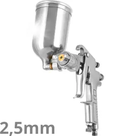 pistolet-lakierniczy-do-farb-gestych-hp-2-5-45184-2-5-airpress