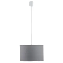 lampa-wiszaca-rondo-gray-3463-tk-lighting