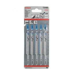 bosch-brzeszczot-do-wyrzynarki-t318b-5-sztuk