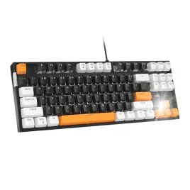 magegee-mk-star-gamingowa-klawiatura-mechaniczna-przewodowa-brown-switch