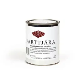 2-x-szwedzka-czarna-smola-sosnowa-svarttjara-1l