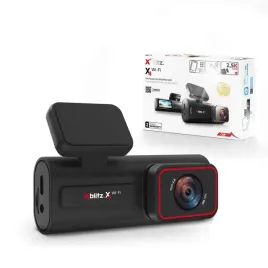 wideo-rejestrator-kamera-auta-samochodu-xblitz-x4-wi-fi-2-5k-uhd-wdr-128gb