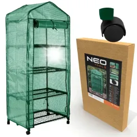 szklarnia-69-49-160-cmfolia-pvc-metalowa-konstrukcjakolka-15-903-neo