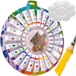 farby-akrylowe-maaleo-duzy-zestaw-24x12ml-intensywne-kolory-dla-artystow