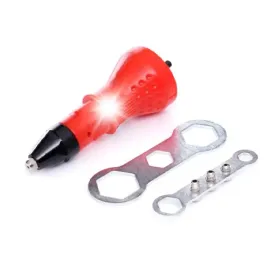 nitownica-do-nitow-zrywalnych-adapter-na-wkretarke-kd10557