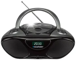 przenosny-radioodtwarzacz-cd-mp3-usb-bb14bk-czarny-blaupunkt