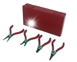 tengtools-zestaw-szczypiec-do-pierscieni-osadczych