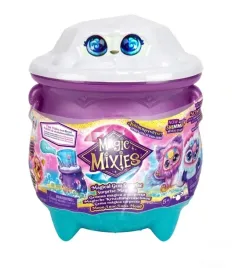 moose-magic-gem-mixies-magicolor-moon-magiczny-kociolek-zmiana-koloru