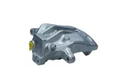 maxgear-82-0155-zacisk-hamulca