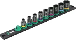 zestaw-kluczy-nasad-zyklop-3-8-b-impaktorlistw-magn-9cz-05005452001