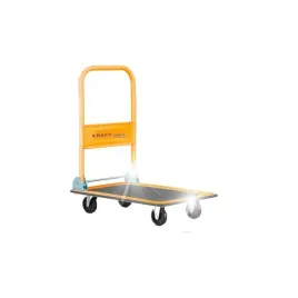 wozek-platformowy-transportowy-magazynowy-300kg-kraftanddele