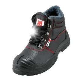 buty-trzewiki-ocieplane-s1-model-491-roz-46-witmar