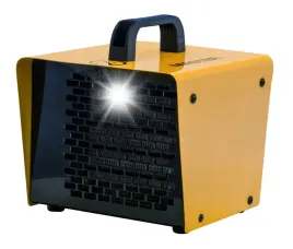 nagrzewnica-elektryczna-master-b-2-ptc-4615-112-master-uszkodzona