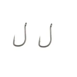 2-x-haczyki-nash-chod-twister-micro-barbed-roz-6